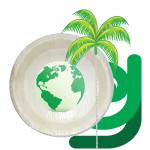 logo for Grace Eco World 